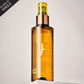 💖Hydraterende selvbruningsspray for en naturlig glød
