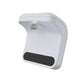Oppladbar batteripakke for PS5-kontrolleren
