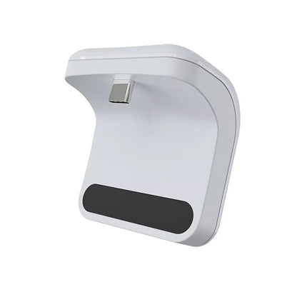 Oppladbar batteripakke for PS5-kontrolleren