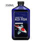 🔥🎁Ny 48% RABATT🔥Profesjonell vannbehandling og klargjøring for koi-fisk