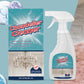🥳2026 VARMT SALG🥳💞50 000+ SOLGT!✨💦 48 % RABATT! Rengjøringsspray for lysekrone – Fjerner støv og flekker fra krystall/metall. Ingen skrubbing, ingen rester. Beskytt lysekronens glans. En delikat jobb gjort enkelt! 💎🛡️