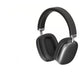 Trådløse Bluetooth-hodetelefoner