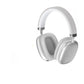 Trådløse Bluetooth-hodetelefoner