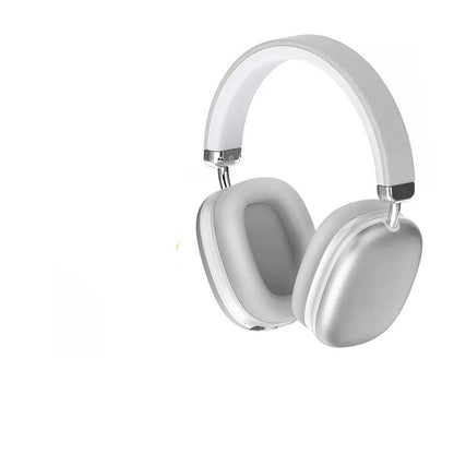 Trådløse Bluetooth-hodetelefoner