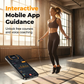 Smart Bluetooth-tellerhoppetau