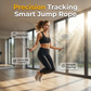 Smart Bluetooth-tellerhoppetau