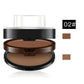 ✨ 50% OFF!🖌️Instant Adjustable Eyebrow Stamp – Two‑color brow powder, waterproof & smudge‑proof. Natural, full brows in seconds! 💕🎀