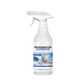 🥳2026 HOT SALG🥳💞50 000+ SOLGT!❄️💨 48% RABATT! Rask kjøleskapsavrimingspray – Øyeblikkelig frostsmelting, ingen skraping. Matsikker, enkel spray. Spar tid og energi. 🧊✨