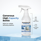 🥳2026 HOT SALG🥳💞50 000+ SOLGT!❄️💨 48% RABATT! Rask kjøleskapsavrimingspray – Øyeblikkelig frostsmelting, ingen skraping. Matsikker, enkel spray. Spar tid og energi. 🧊✨