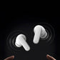 Bluetooth 5.4 støydempende ørepropper