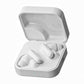 Bluetooth 5.4 støydempende ørepropper