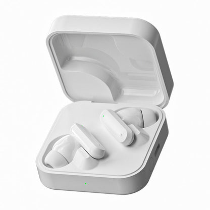 Bluetooth 5.4 støydempende ørepropper