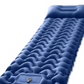 🛏️NÅ 48 % RABATT✨Oppblåsbar pute til utendørstelt - Premium madrass⛺️ Myk og komfortabel, vanntett og slitesterk for camping og turer 🌲