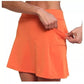 🌟🎁Anti-gnaging Active Skort – Supermyk og komfortabel🔥