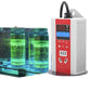 Pulse Battery Repairer for Electric Vehicles