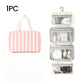 🔥Summer Hot Sales - 59% OFF💞30K+ SOLD!!💝Striped Hanging Travel Toiletry Bag