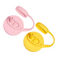 Silicone Soda Can Lid Cover