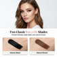 24-Hour Smudge-Proof Precision Liquid Eyeliner Pen