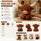 3D Beaded Animal DIY Craft Kit