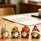 3D Beaded Animal DIY Craft Kit