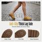 📢📢48 % RABATT!! ⏰Klassiske platåsandaler til dame