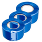 Vanntett selvsmeltende silikontape