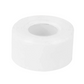 Vanntett selvsmeltende silikontape