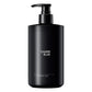 Hydrating & Long-Lasting Fragrant Shower Gel