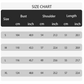 Women's Loose Fit Knit Pullover