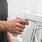 350 ml trådløs desinfeksjonssprøytepistol