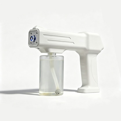 350 ml trådløs desinfeksjonssprøytepistol