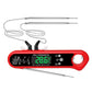 Instant Read Thermometer Set for Cooking