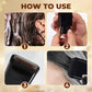 2-In-1 Natural Instant Safe Hair Color Stick ＆ Comb