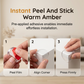 Transparent Table Corner Protectors Child Safety Edge Guards