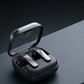 Buds4 Pro trådløse Bluetooth-ørepropper