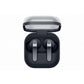 Buds4 Pro trådløse Bluetooth-ørepropper