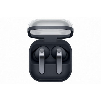 Buds4 Pro trådløse Bluetooth-ørepropper
