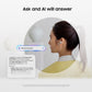 Buds4 Pro trådløse Bluetooth-ørepropper