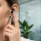 Buds4 Pro trådløse Bluetooth-ørepropper