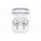 Buds4 Pro trådløse Bluetooth-ørepropper
