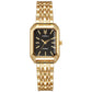 Women's Luxury Quartz Wristwatch