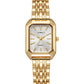 Women's Luxury Quartz Wristwatch