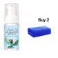 🔥HOT SALE 50%OFF🔥Waterless Foam Bird Cleaner