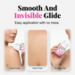 Moisturizing Anti-Friction Balm Stick