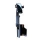 Justerbar Mobilholder for Bilens Koppholder