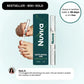 Antifungal Pen
