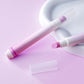 💅 KJØP 2, FÅ 1 GRATIS! ✨ 3-i-1 neglebåndskrem i pennform – Gir næring, pleier og beskytter – Perfekt for sunne negler og neglebånd når som helst 🌸