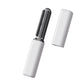 🥳HEISSER SALE 2026🥳💞SOLGT OVER 50.000 ENHETER!💇❤️DIY-kammer for hårtynning – justerbar kniv og nybegynnervennlig design