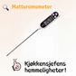 🔥 VARMT TILBUD – 50 % RABATT! 🍳 Multifunksjonell stekepanne i 304 rustfritt stål – frityrstek, stek, kok og surre i ett og samme kar🍟