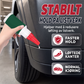 🥳2026 VARMT SALG🥳💞50 000+ SOLGT! 🚗🔧Flerbrukslim for reparasjon av bilstøtfanger – Presisjonsdyse for reparasjon av listverk, kanter og sprekker. 🛡️✨